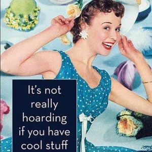 🙀🛍Mystery Box📦🎁 What Did I Order This Time?